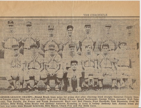 seniorleaguechamps.jpg